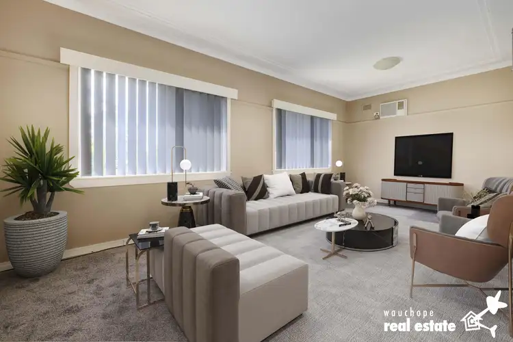 Fifth view of Homely house listing, 20 Princess Avenue, Wauchope NSW 2446