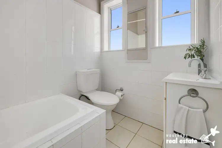 Sixth view of Homely house listing, 20 Princess Avenue, Wauchope NSW 2446