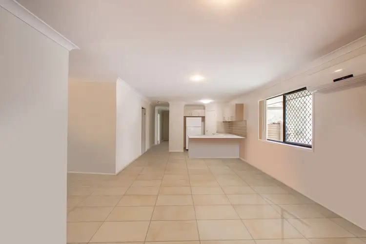 Third view of Homely house listing, 13 Lynch Street, Riverview QLD 4303