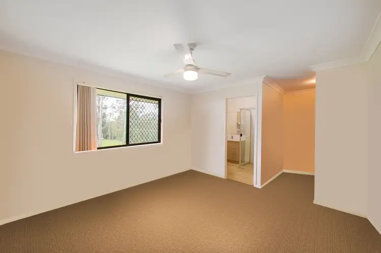 Fourth view of Homely house listing, 13 Lynch Street, Riverview QLD 4303