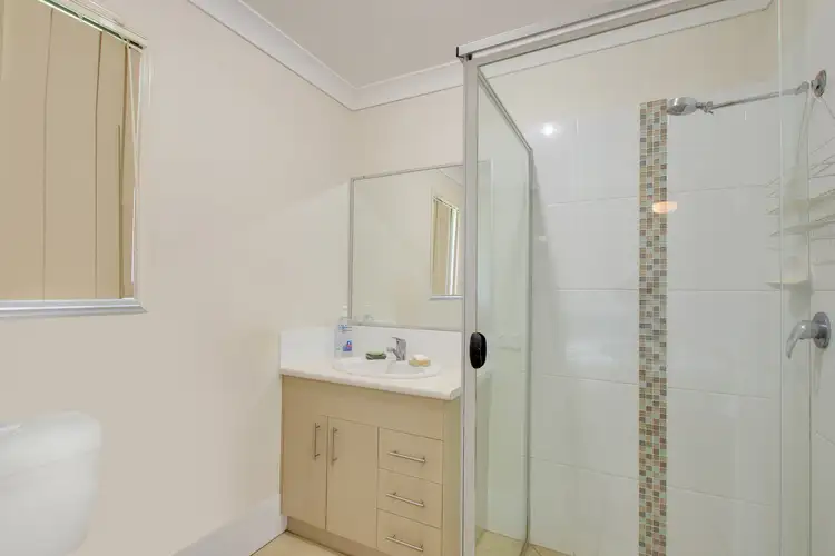 Fifth view of Homely house listing, 13 Lynch Street, Riverview QLD 4303