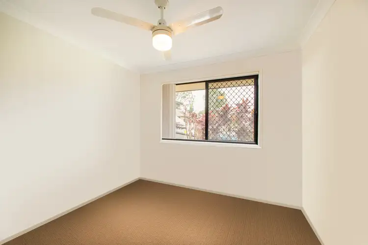 Sixth view of Homely house listing, 13 Lynch Street, Riverview QLD 4303