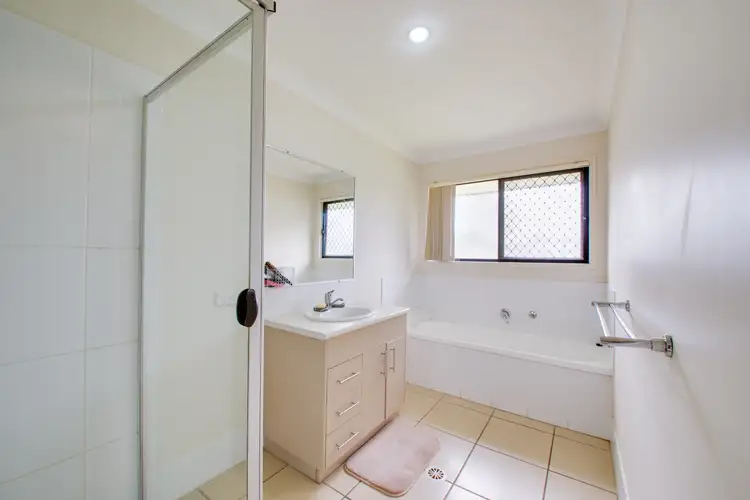 Seventh view of Homely house listing, 13 Lynch Street, Riverview QLD 4303