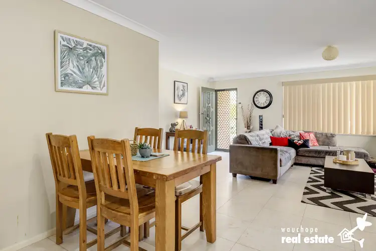 Third view of Homely house listing, 14 Tallowood Avenue, Wauchope NSW 2446
