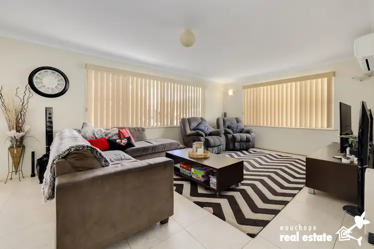 Fourth view of Homely house listing, 14 Tallowood Avenue, Wauchope NSW 2446