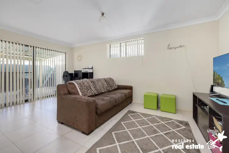 Fifth view of Homely house listing, 14 Tallowood Avenue, Wauchope NSW 2446