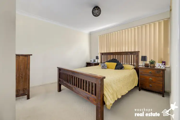 Sixth view of Homely house listing, 14 Tallowood Avenue, Wauchope NSW 2446