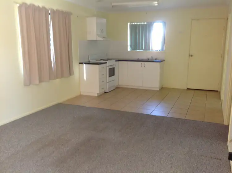 Second view of Homely unit listing, Address available on request