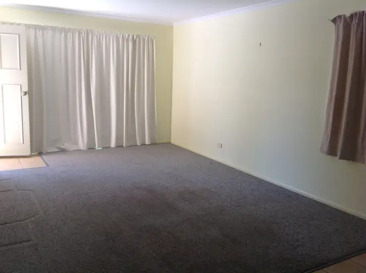Third view of Homely unit listing, Address available on request