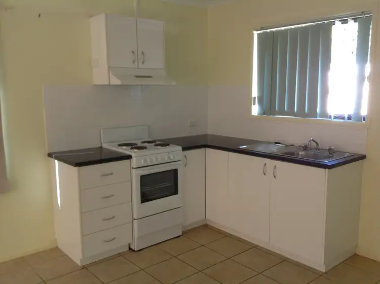 Fourth view of Homely unit listing, Address available on request