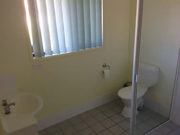 Fifth view of Homely unit listing, Address available on request