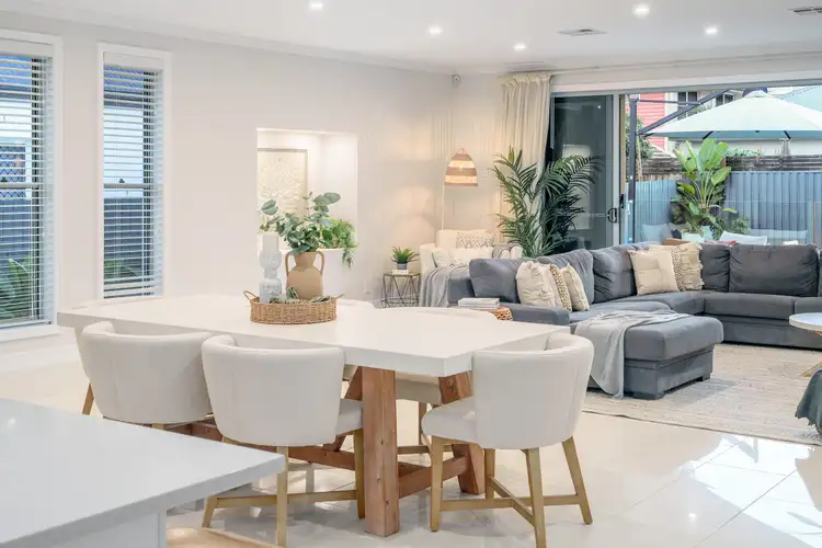 Sixth view of Homely house listing, 14 Allenby Close, North Lakes QLD 4509