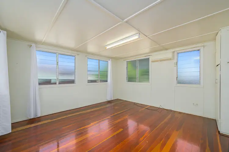 Seventh view of Homely house listing, 13 Morley Street, West Gladstone QLD 4680