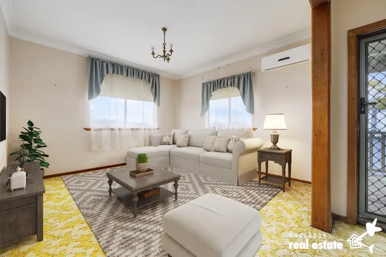 Second view of Homely house listing, 72 Rollands Plains Road, Telegraph Point NSW 2441