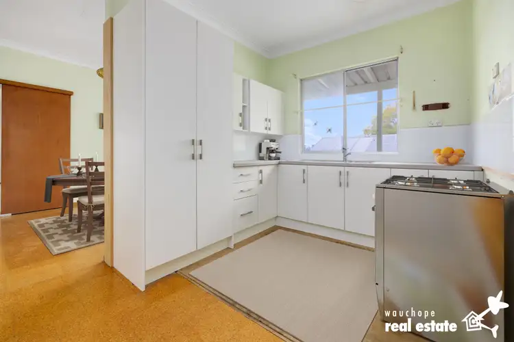 Third view of Homely house listing, 72 Rollands Plains Road, Telegraph Point NSW 2441