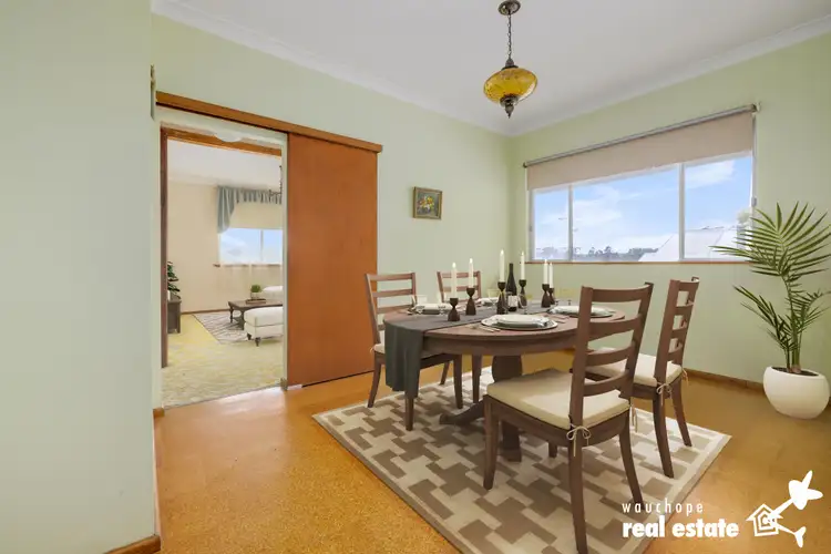 Fourth view of Homely house listing, 72 Rollands Plains Road, Telegraph Point NSW 2441