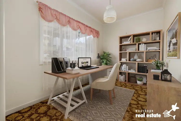 Fifth view of Homely house listing, 72 Rollands Plains Road, Telegraph Point NSW 2441