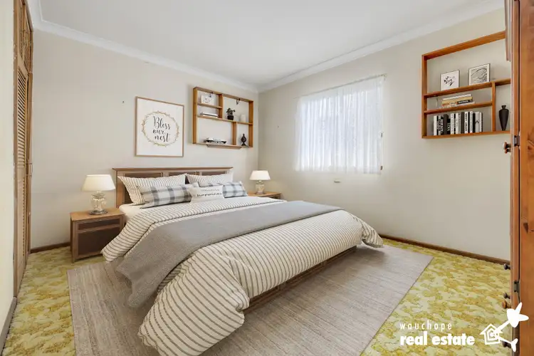 Sixth view of Homely house listing, 72 Rollands Plains Road, Telegraph Point NSW 2441