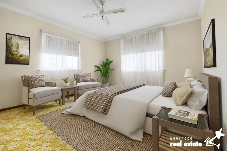 Seventh view of Homely house listing, 72 Rollands Plains Road, Telegraph Point NSW 2441