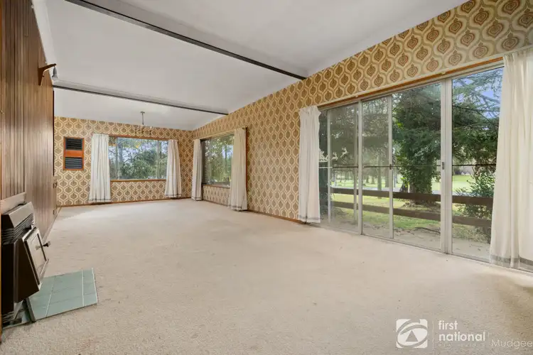 Second view of Homely house listing, 66 Robertson Street, Mudgee NSW 2850
