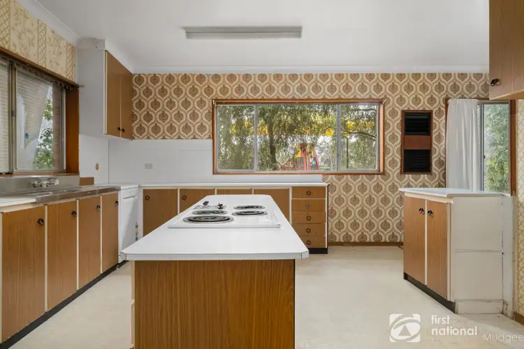 Fourth view of Homely house listing, 66 Robertson Street, Mudgee NSW 2850