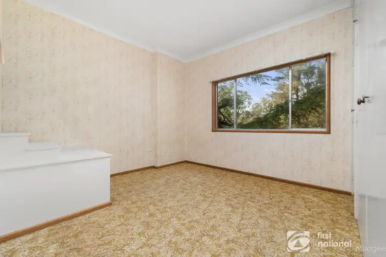 Sixth view of Homely house listing, 66 Robertson Street, Mudgee NSW 2850