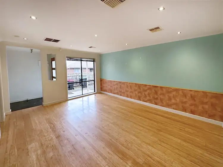 Third view of Homely unit listing, 3/5 Robert Street, Dandenong VIC 3175