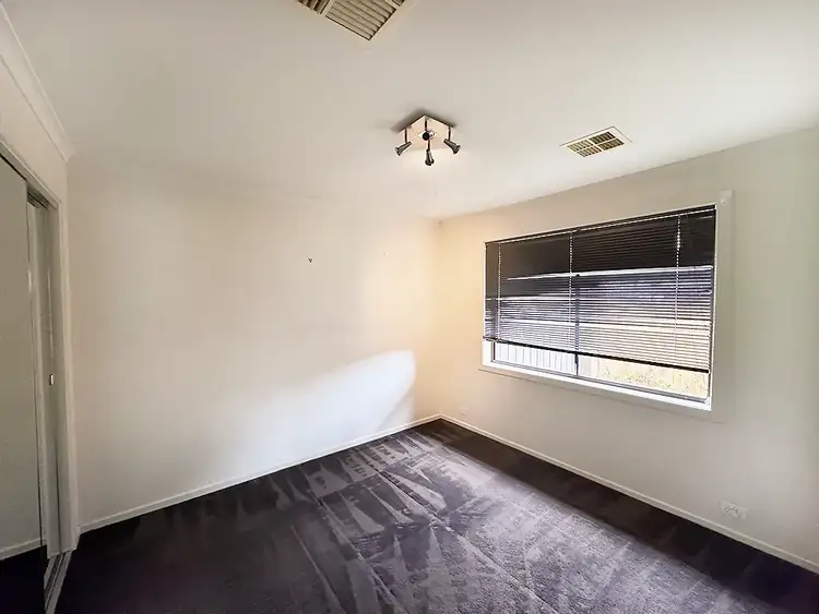 Fourth view of Homely unit listing, 3/5 Robert Street, Dandenong VIC 3175