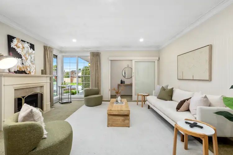 Third view of Homely house listing, 65 Lorna Street, Cheltenham VIC 3192