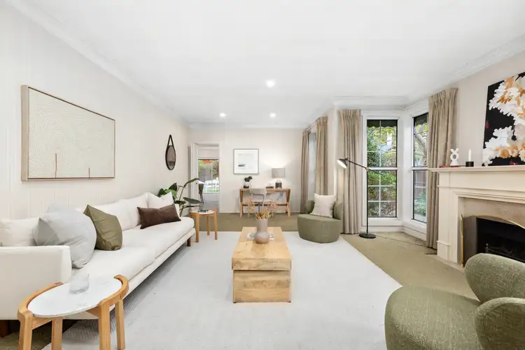 Fourth view of Homely house listing, 65 Lorna Street, Cheltenham VIC 3192