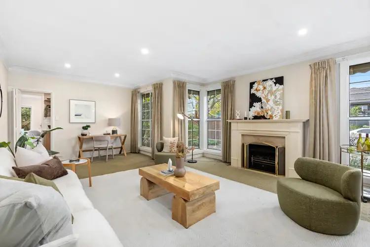 Fifth view of Homely house listing, 65 Lorna Street, Cheltenham VIC 3192
