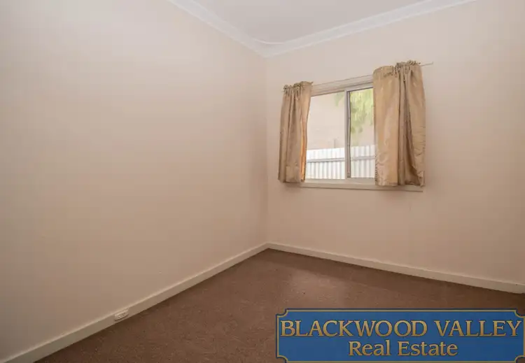 Sixth view of Homely semi-detached listing, 69 Blechynden Street, Bridgetown WA 6255