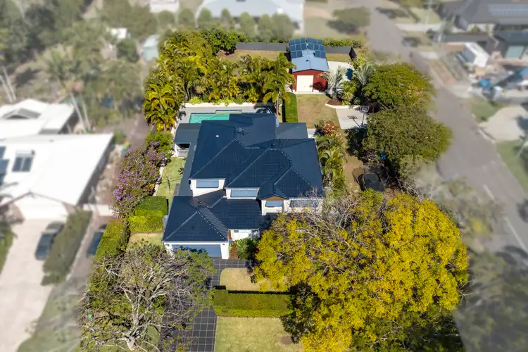 38 McCartney Street, Ormiston QLD 4160