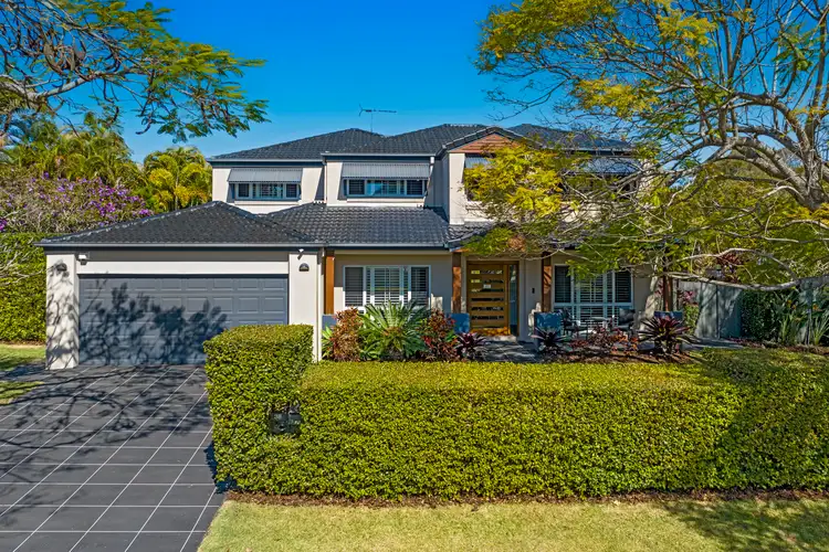 Third view of Homely house listing, 38 McCartney Street, Ormiston QLD 4160