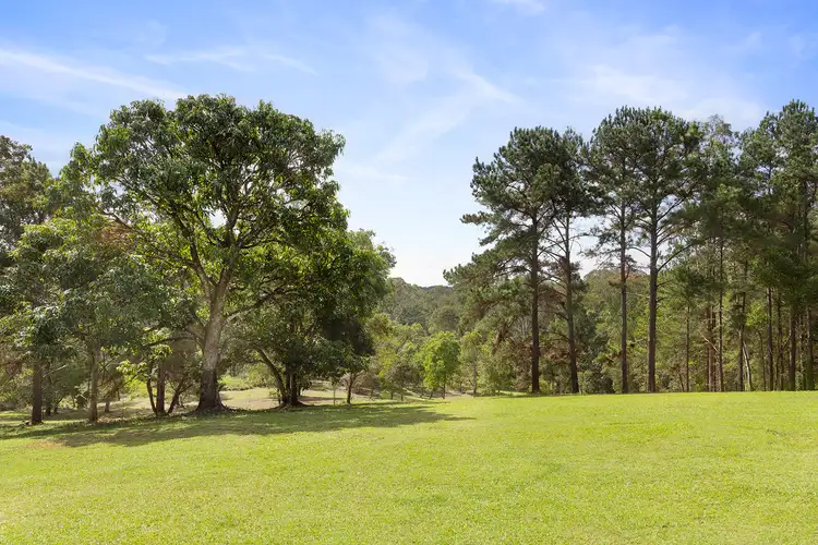 Second view of Homely land listing, 926 Eumundi Noosa Road, Doonan QLD 4562