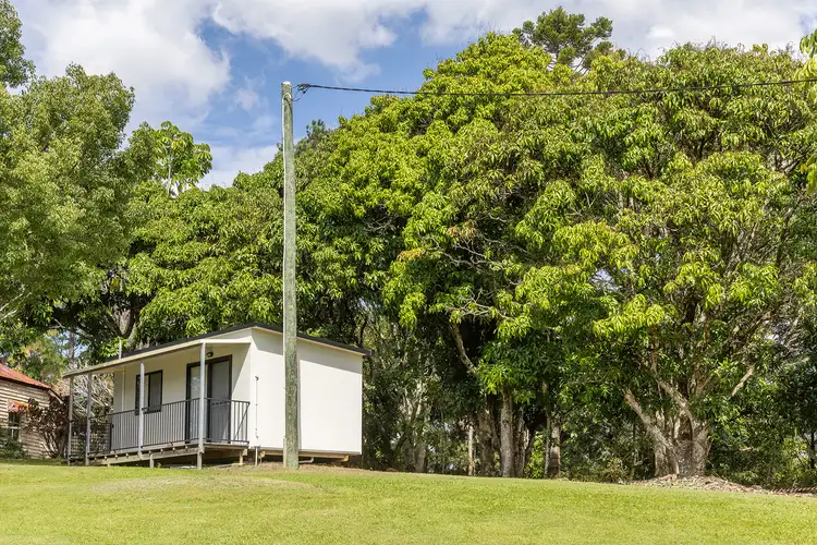 Fourth view of Homely land listing, 926 Eumundi Noosa Road, Doonan QLD 4562