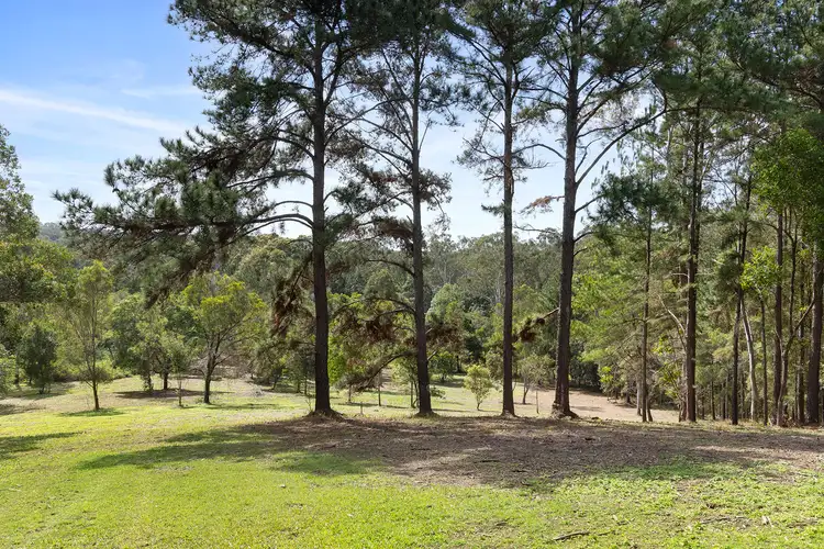Sixth view of Homely land listing, 926 Eumundi Noosa Road, Doonan QLD 4562