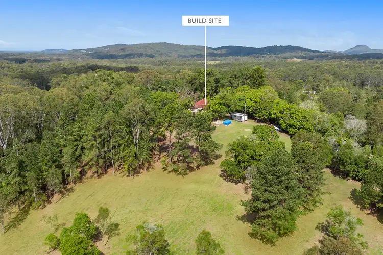 Seventh view of Homely land listing, 926 Eumundi Noosa Road, Doonan QLD 4562