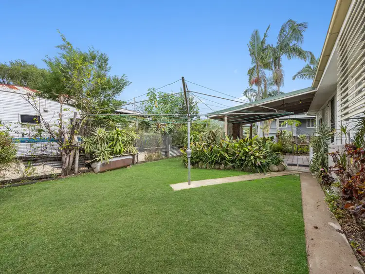 Third view of Homely house listing, 33a Thompson Street, Silkstone QLD 4304