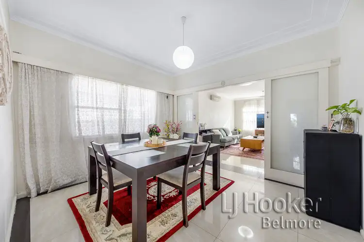 Fourth view of Homely house listing, 3 Wales Street, Greenacre NSW 2190