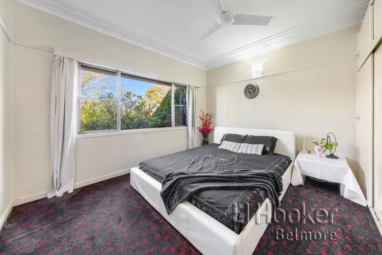 Fifth view of Homely house listing, 3 Wales Street, Greenacre NSW 2190