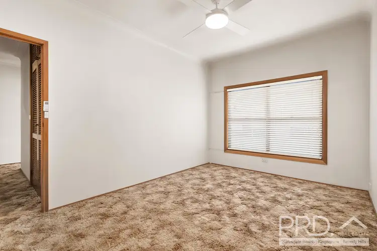 Fifth view of Homely villa listing, 5/66 Alfred Street, Ramsgate Beach NSW 2217