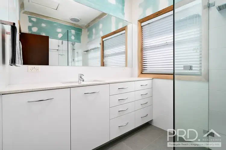 Sixth view of Homely villa listing, 5/66 Alfred Street, Ramsgate Beach NSW 2217