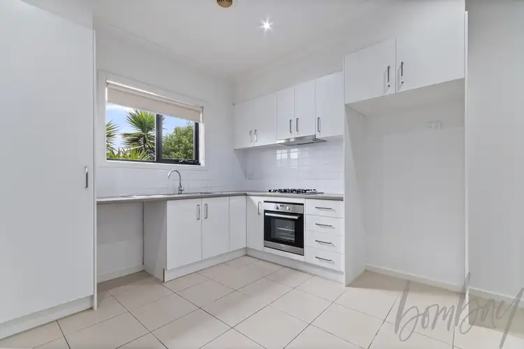 Third view of Homely house listing, 1/5 Edith Street, Epping VIC 3076