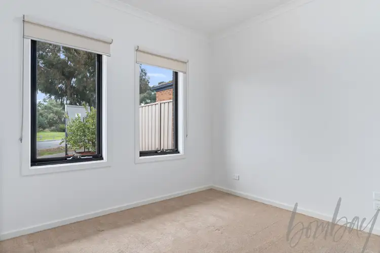 Fifth view of Homely house listing, 1/5 Edith Street, Epping VIC 3076