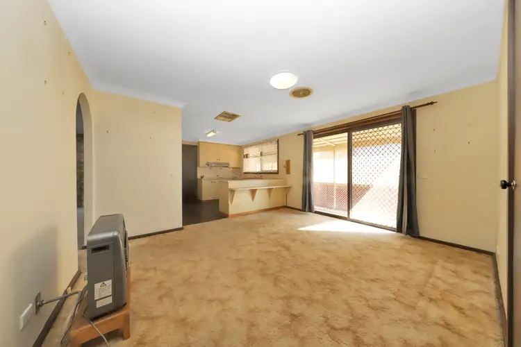 Seventh view of Homely house listing, 5 Carramar Crescent, Tumut NSW 2720