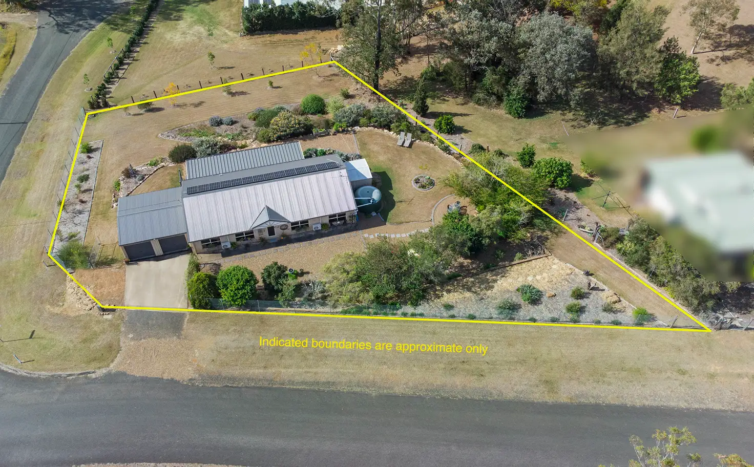 Main view of Homely house listing, 26 Aspera Court, Fernvale QLD 4306