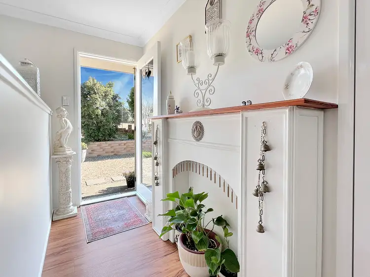 Sixth view of Homely house listing, 26 Aspera Court, Fernvale QLD 4306