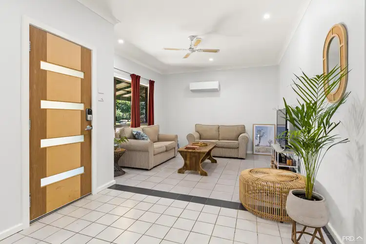 Third view of Homely house listing, 19 Slater Road, Cable Beach WA 6726