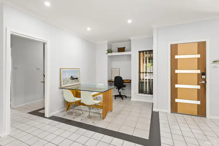 Fourth view of Homely house listing, 19 Slater Road, Cable Beach WA 6726